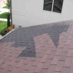 Roof & Gutter Cleaning