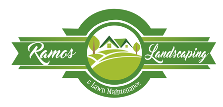 Ramos Landscaping